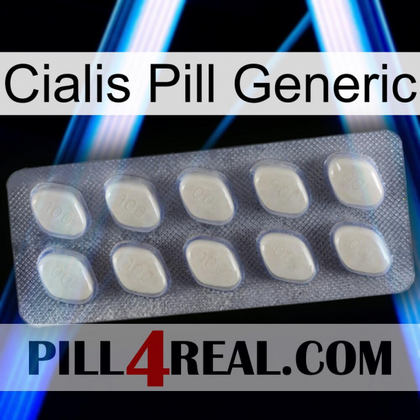 Cialis Pill Generic 08.jpg